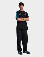 adidas T-shirt Mercedes-amg Petronas Formula 1 Team Dna