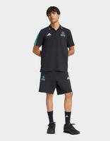 adidas Polo Mercedes - Amg Petronas Formula 1 Team Dna