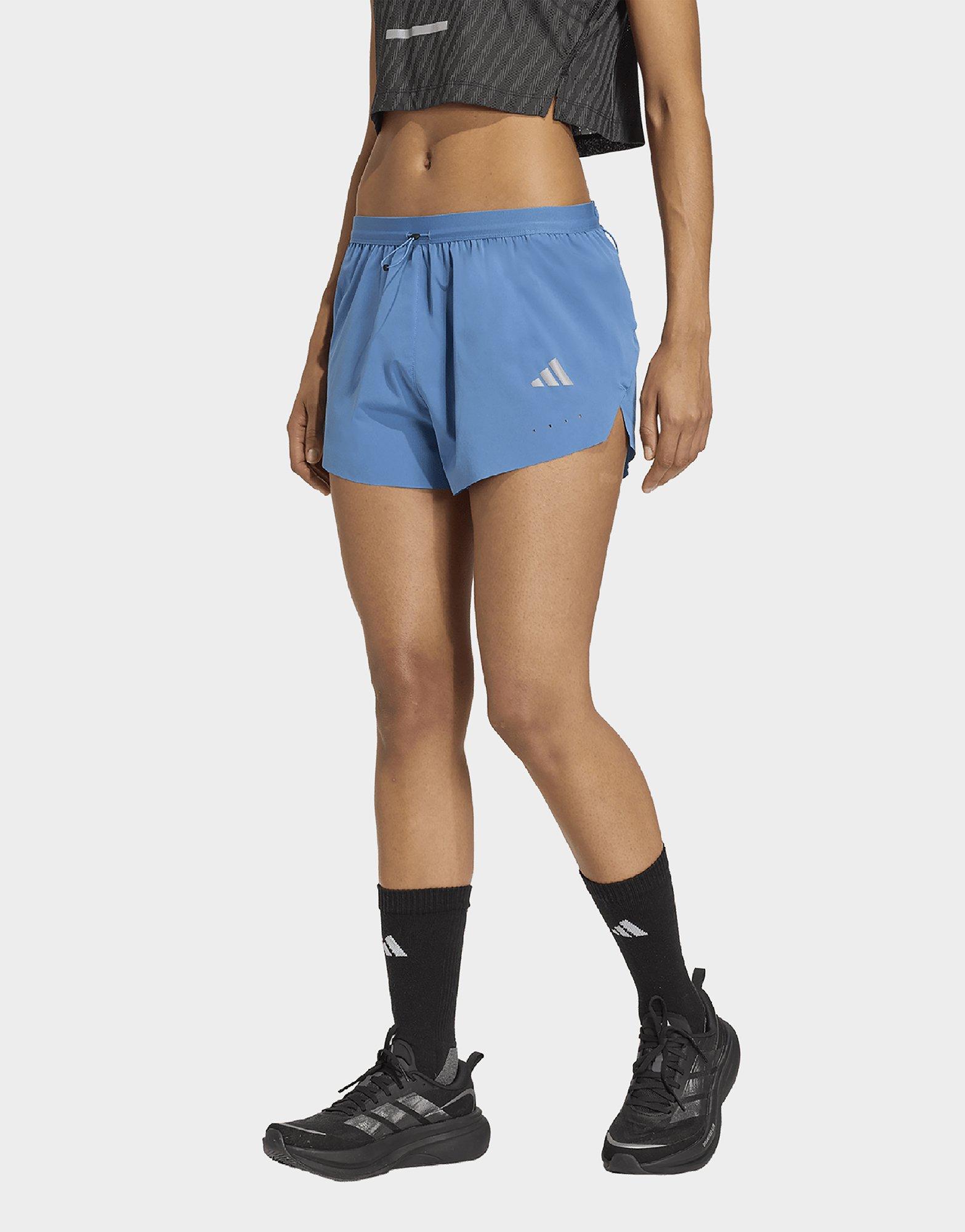 adidas Short Adi365 Climacool+ 2 Pocket