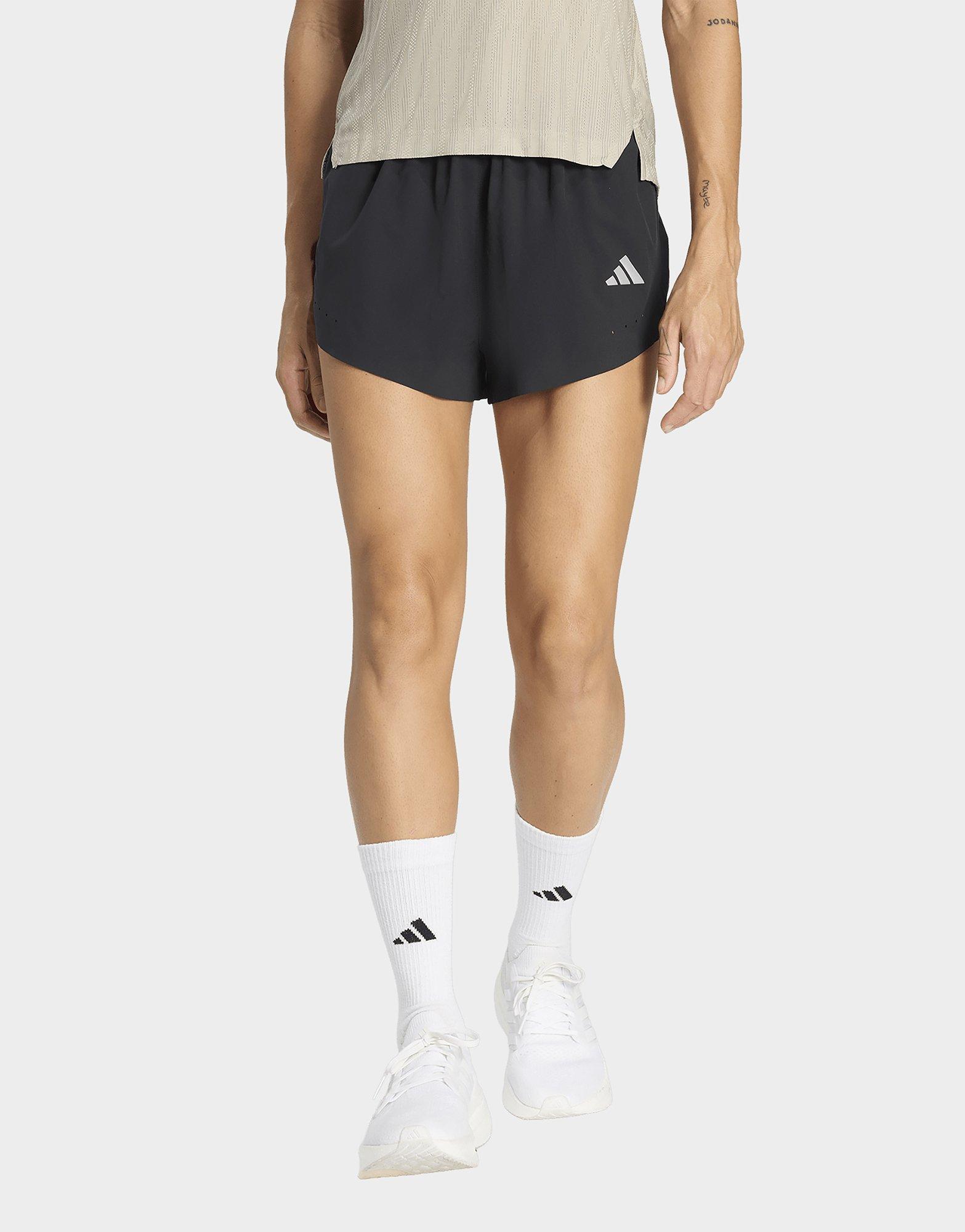 adidas Short Adi365 Climacool+ 2 Pocket