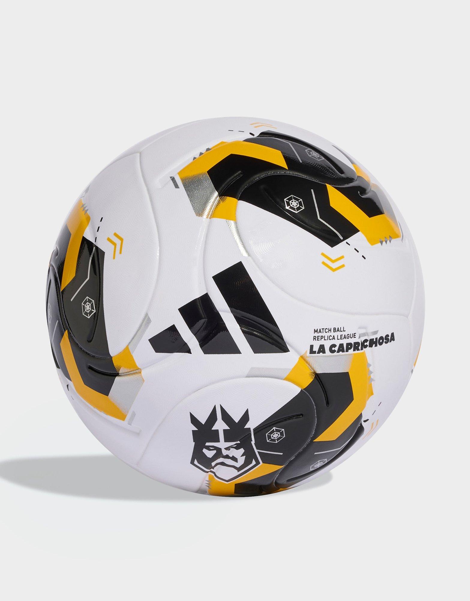 adidas PALLONE KINGS LEAGUE