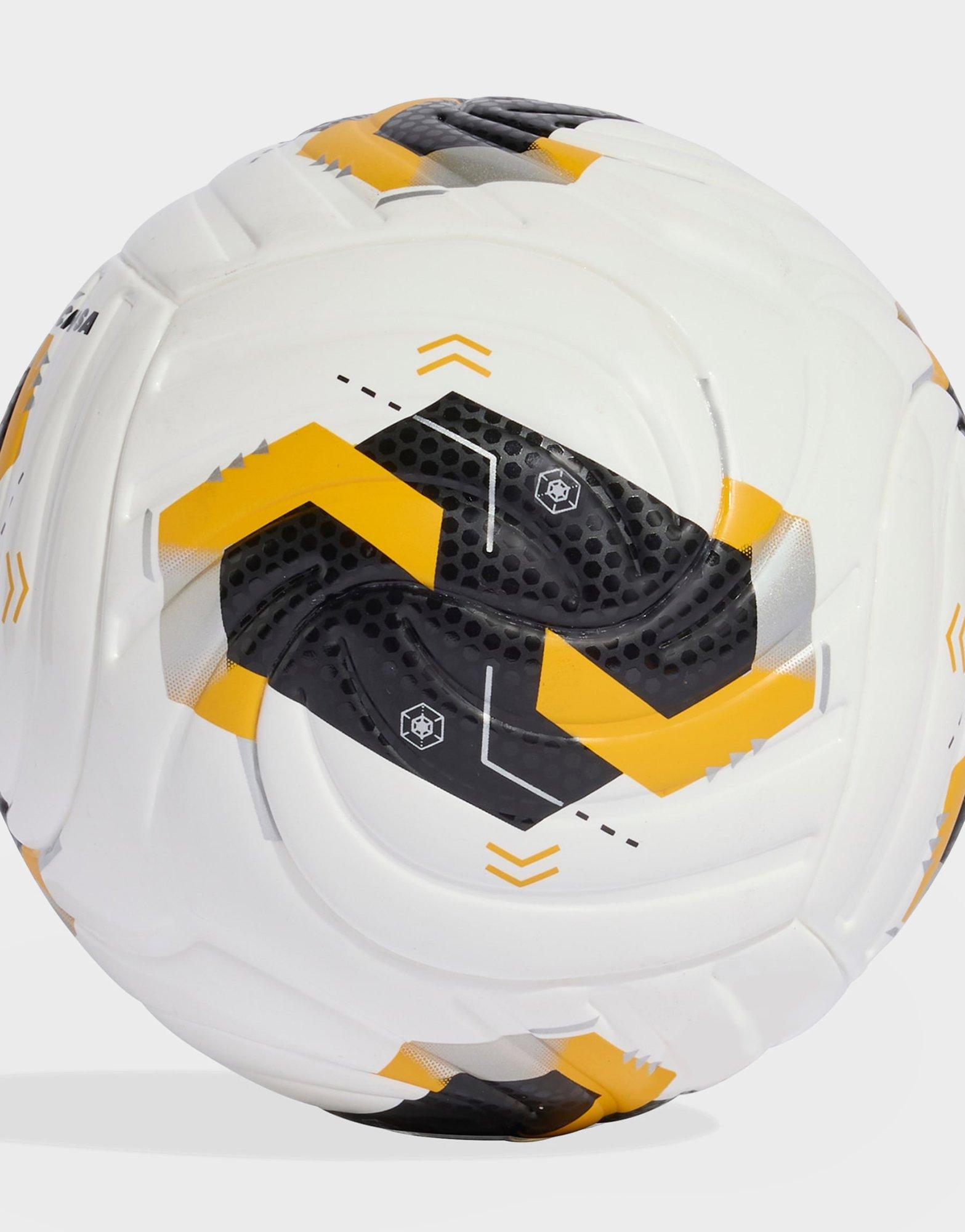 adidas KINGS LEAGUE MINI BALL