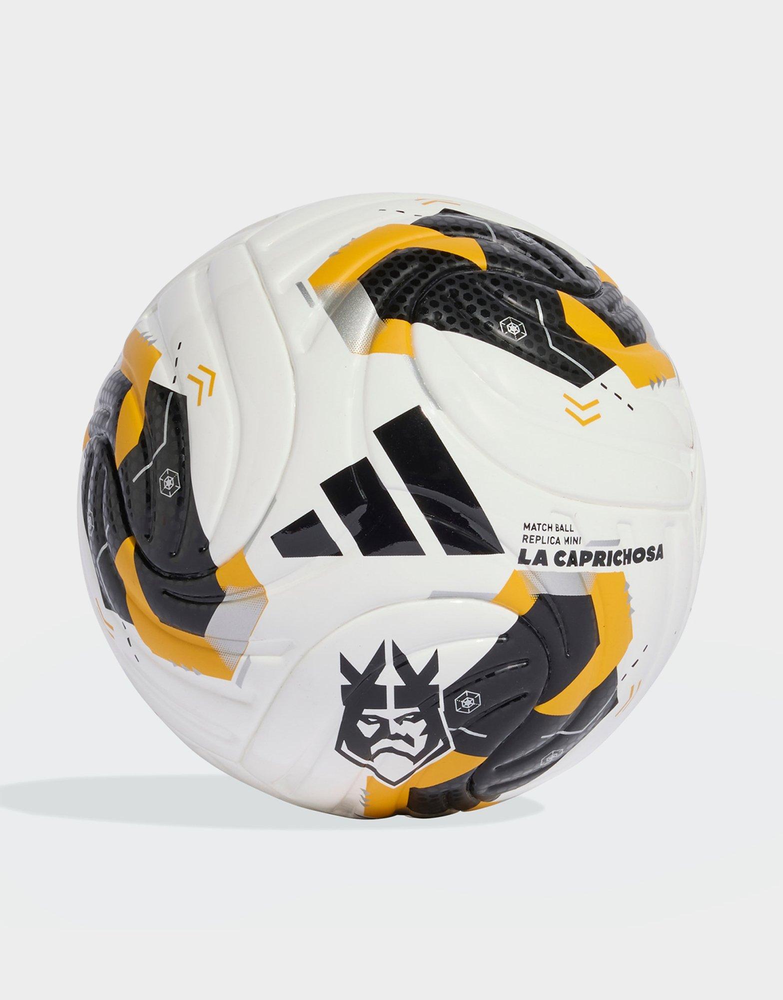 adidas Pallone Mini Kings League