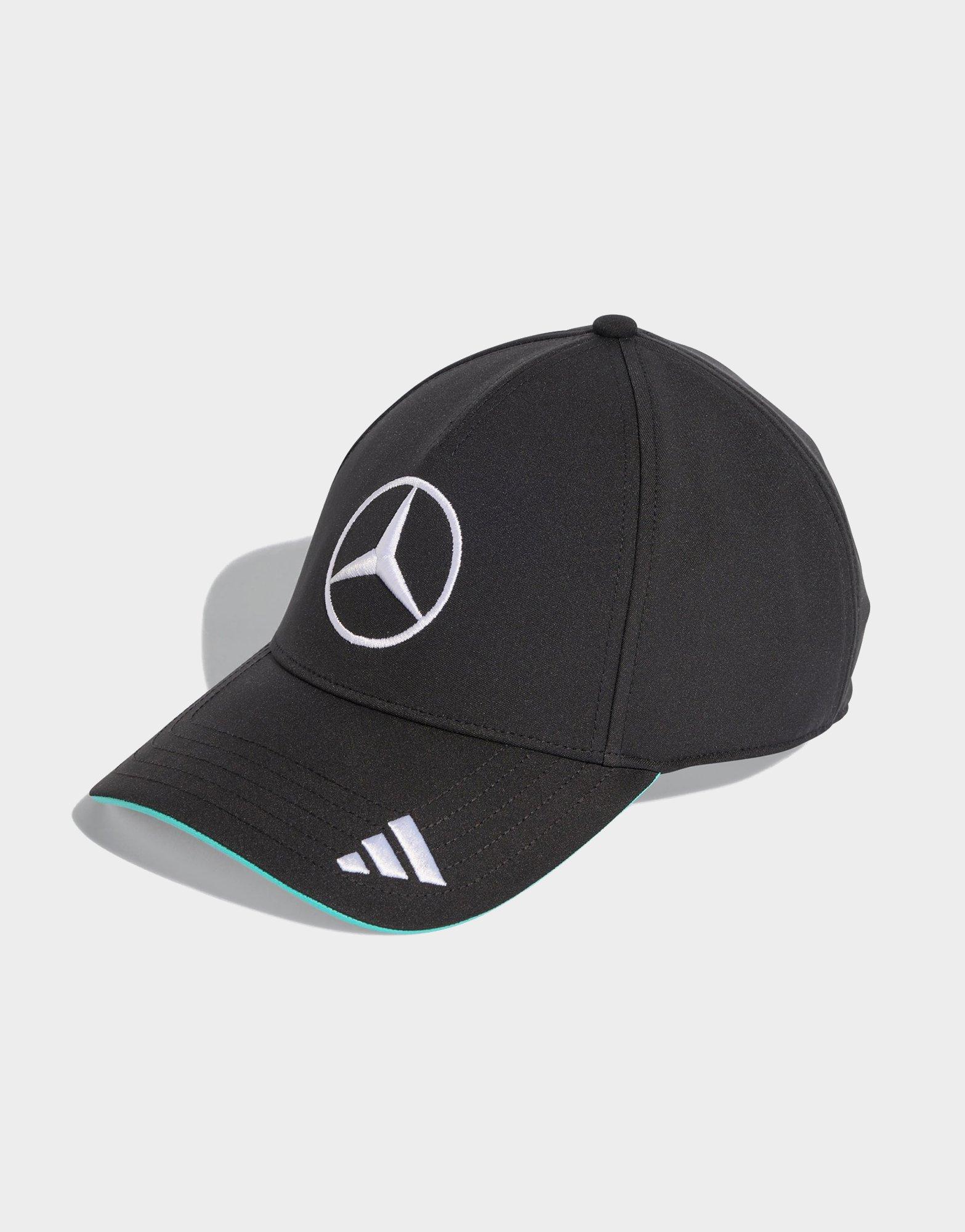 adidas CAPPELLINO MERCEDES - AMG PETRONAS FORMULA 1 TEAM DRIVER
