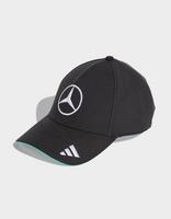 adidas Cappellino Mercedes - Amg Petronas Formula 1 Team Driver