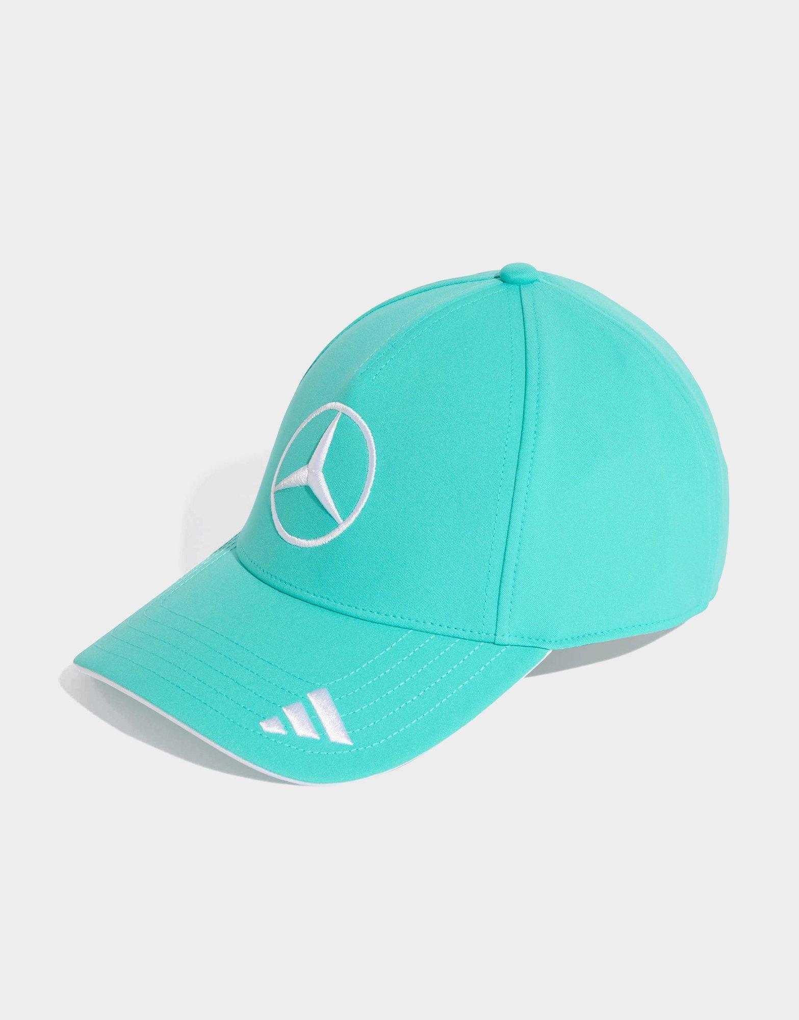 adidas CAPPELLINO MERCEDES - AMG PETRONAS FORMULA 1 TEAM DRIVER