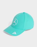 adidas Cappellino Mercedes - Amg Petronas Formula 1 Team Driver
