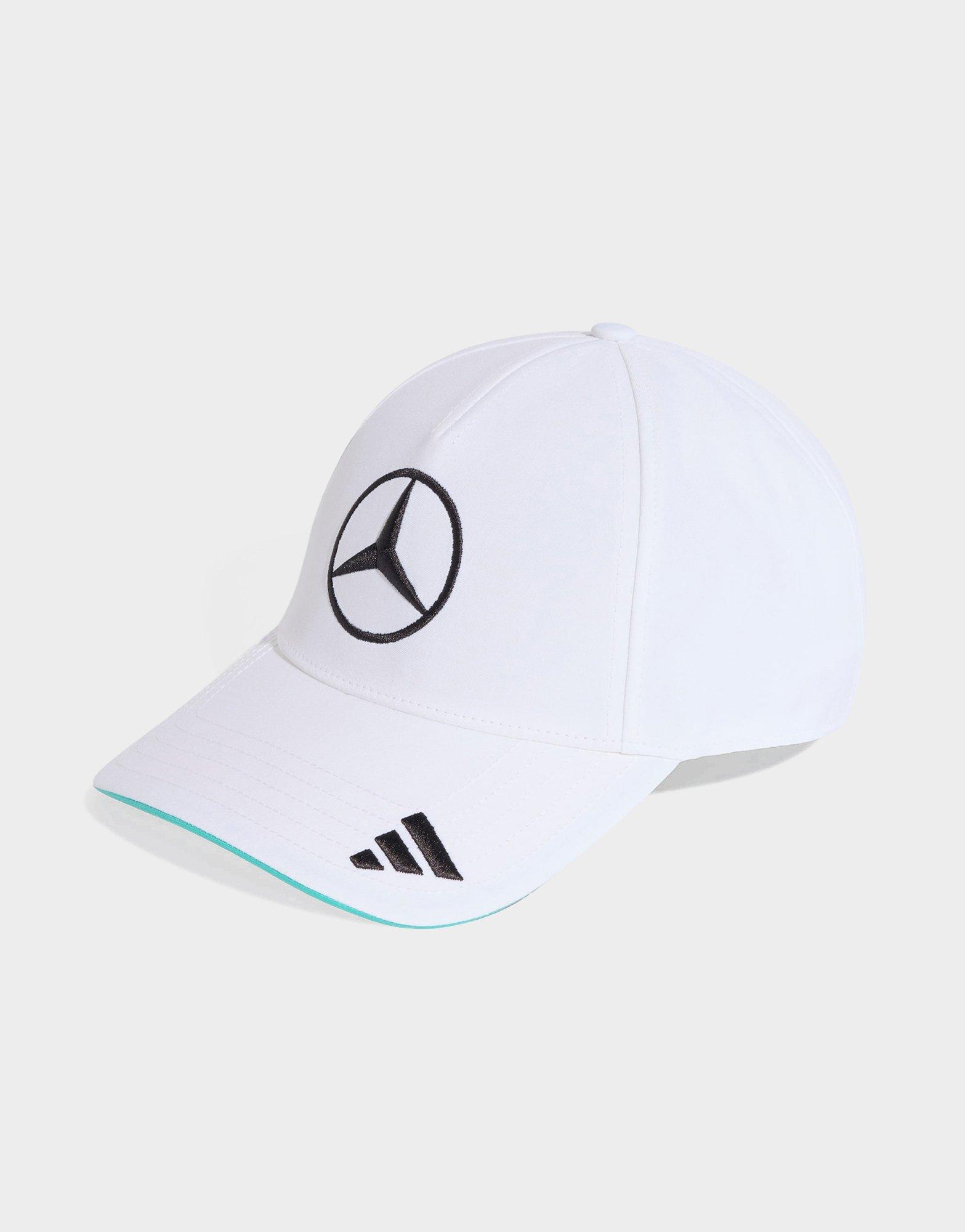 adidas CAPPELLINO MERCEDES - AMG PETRONAS FORMULA 1 TEAM DRIVER