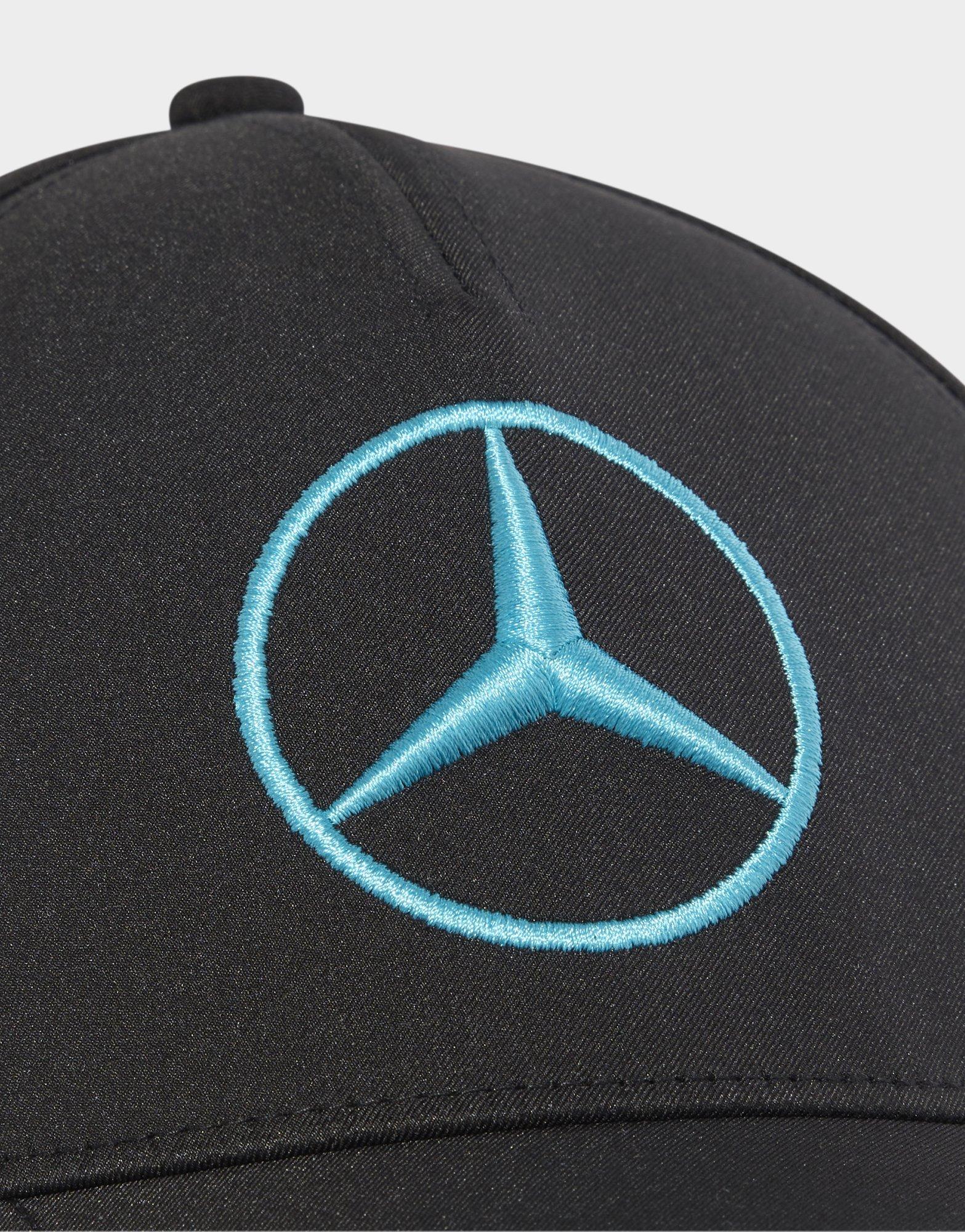 adidas Mercedes – Amg Petronas Formula 1 Team George Russell Kappe