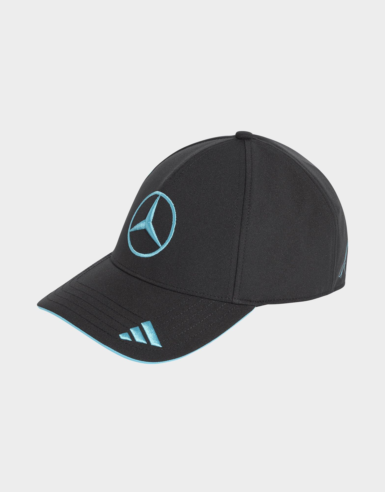 adidas Cap Mercedes - Amg Petronas Formula 1 Team George Russell
