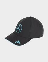 adidas Cap Mercedes - Amg Petronas Formula 1 Team George Russell