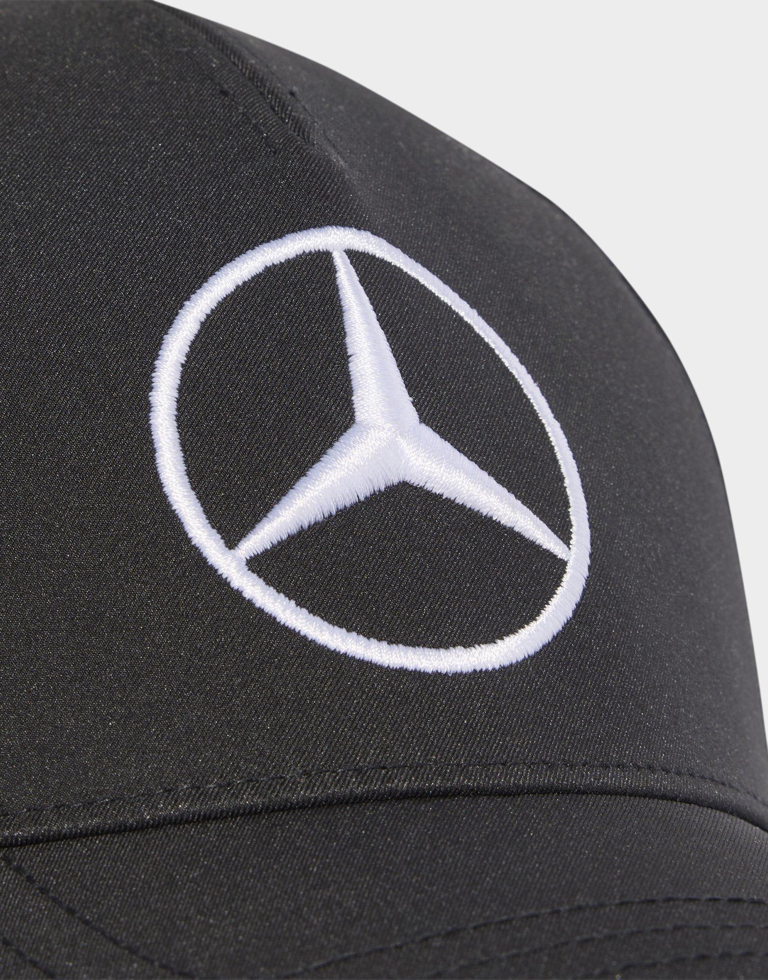 adidas Mercedes - Amg Petronas Formule 1 Team Kimi Antonelli Pet