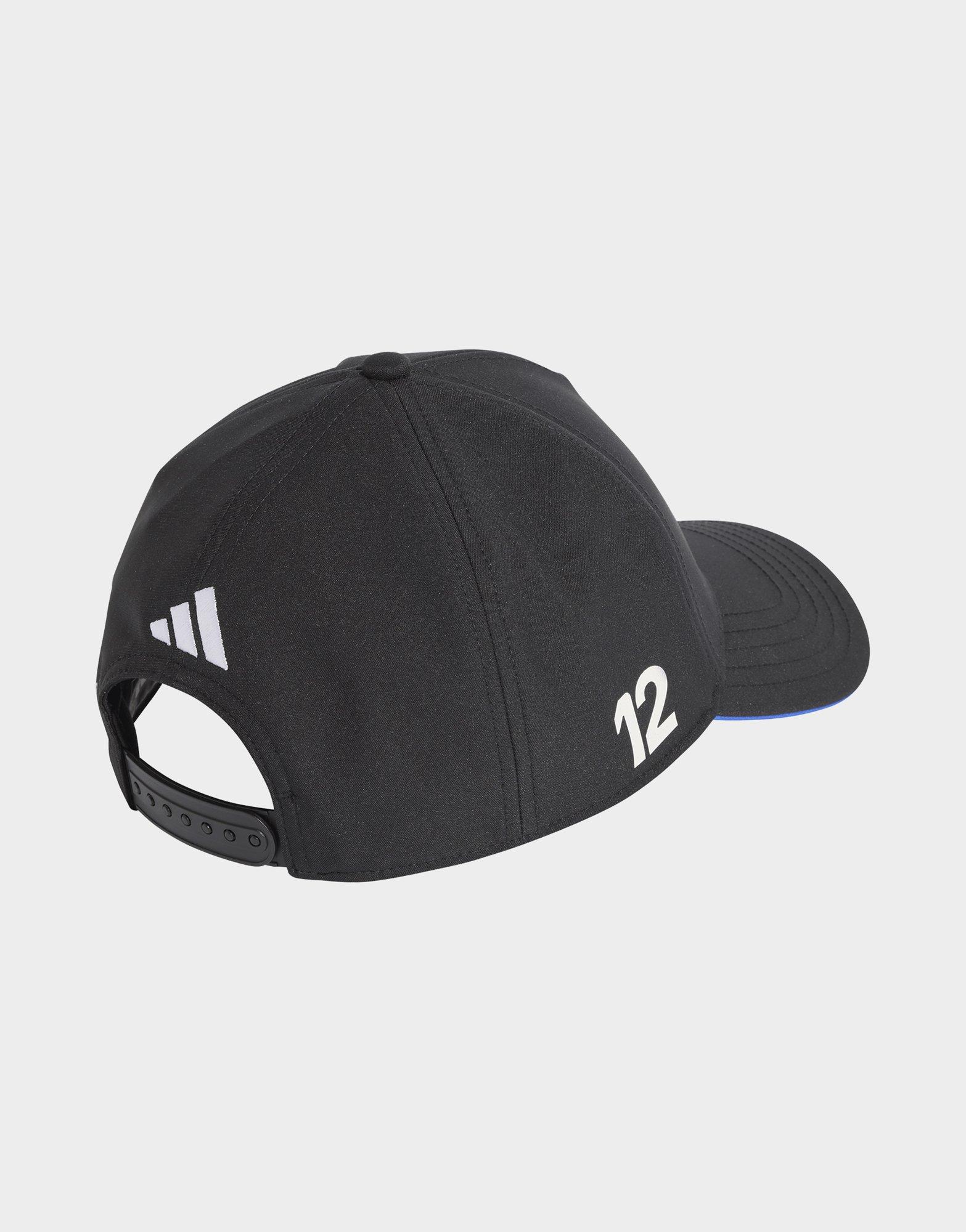 adidas Mercedes - Amg Petronas Formule 1 Team Kimi Antonelli Pet