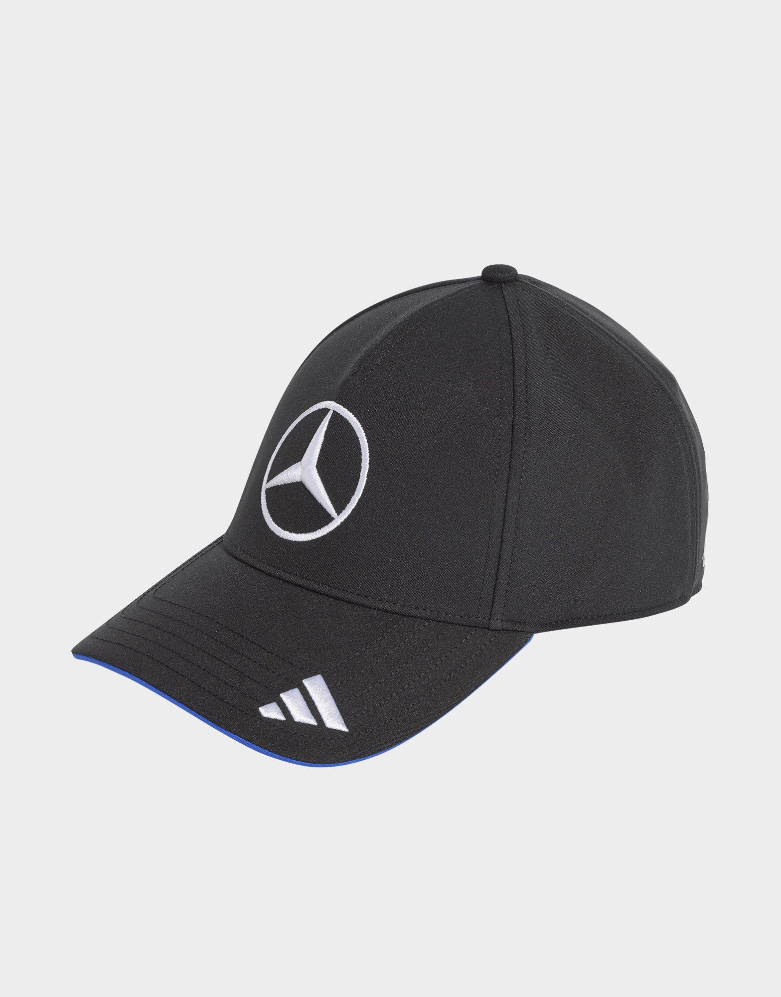adidas Mercedes - Amg Petronas Formula 1 Team Kimi Antonelli Cap