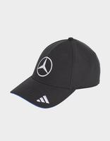 adidas Mercedes - Amg Petronas Formula 1 Team Kimi Antonelli Cap