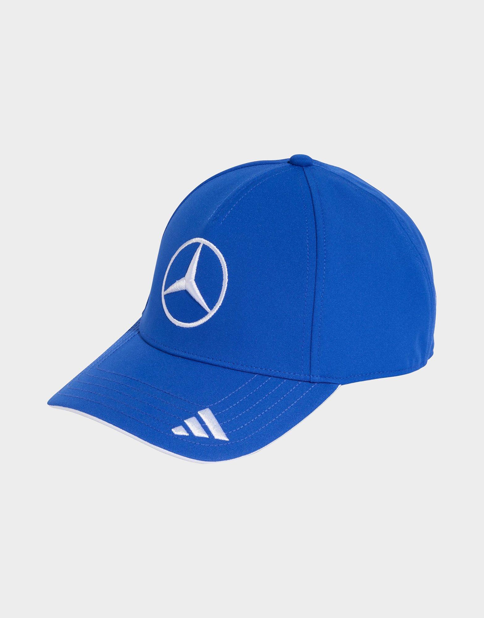 adidas Mercedes - Amg Petronas Formula 1 Team Kimi Antonelli Cap