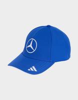 adidas Mercedes - Amg Petronas Formula 1 Team Kimi Antonelli Cap