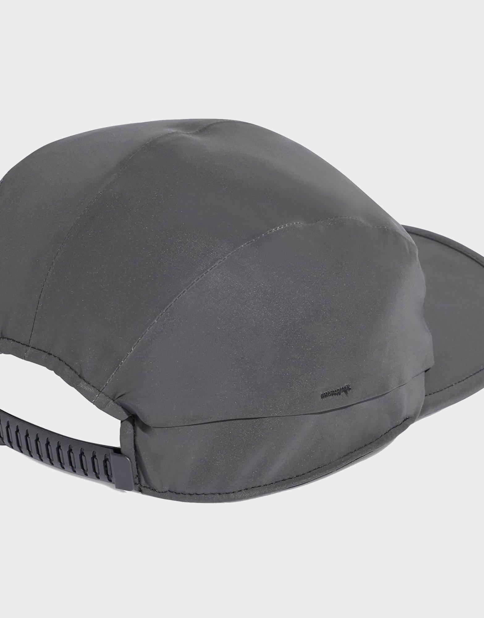 adidas MERCEDES - AMG PETRONAS FORMULA 1 TEAM MECHANICS CAP