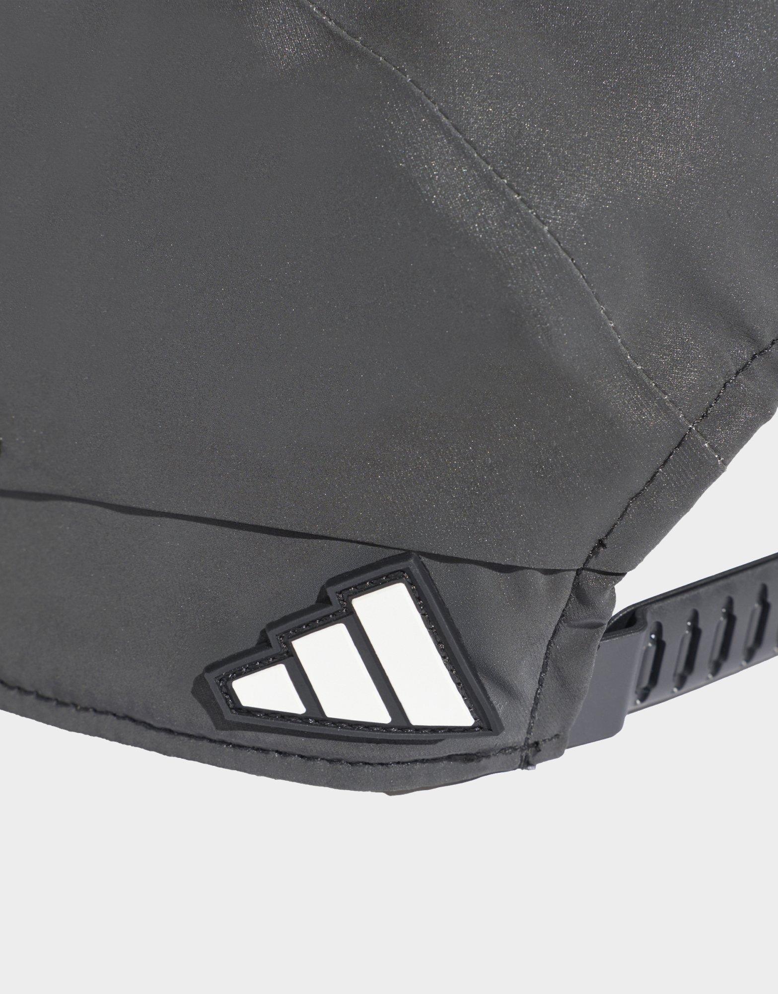 adidas MERCEDES - AMG PETRONAS FORMULA 1 TEAM MECHANICS CAP