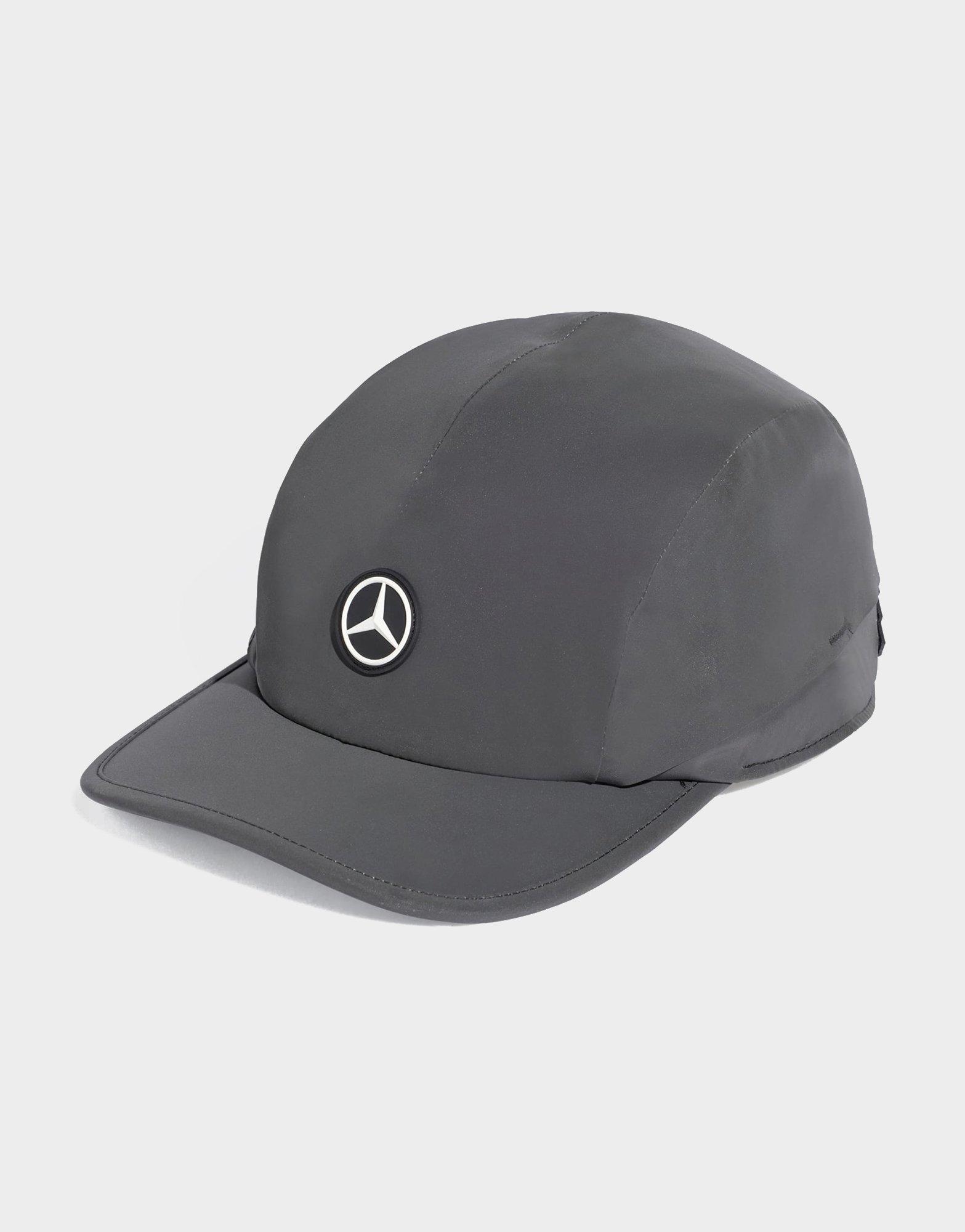 adidas Mercedes - Amg Petronas Formula 1 Team Mechanics Cap
