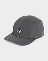 adidas Mercedes - Amg Petronas Formula 1 Team Mechanics Cap