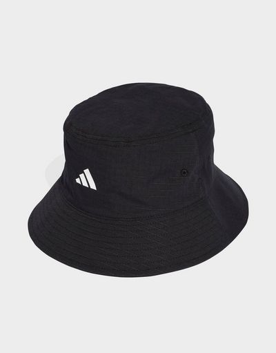 adidas Mercedes - Amg Petronas Formula 1 Team Dna Bucket Hat