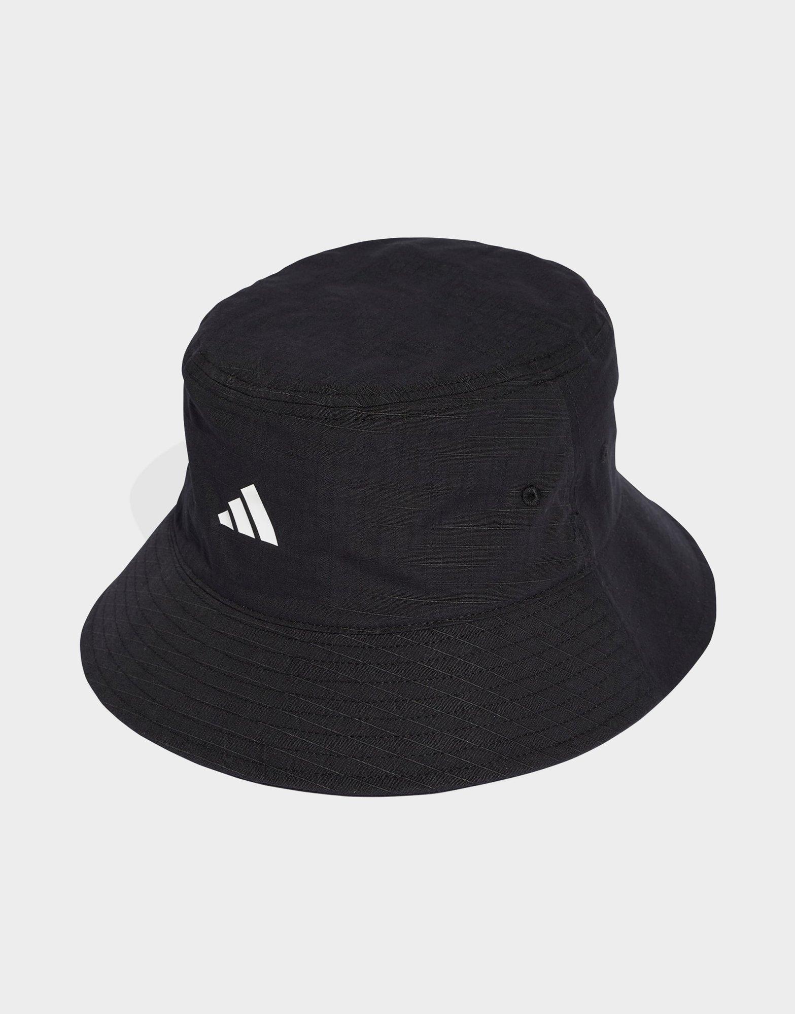 adidas Cappello Da Pescatore Mercedes-amg Petronas Formula 1 Team Dna