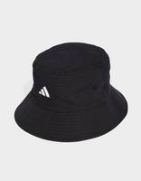 adidas Cappello Da Pescatore Mercedes-amg Petronas Formula 1 Team Dna