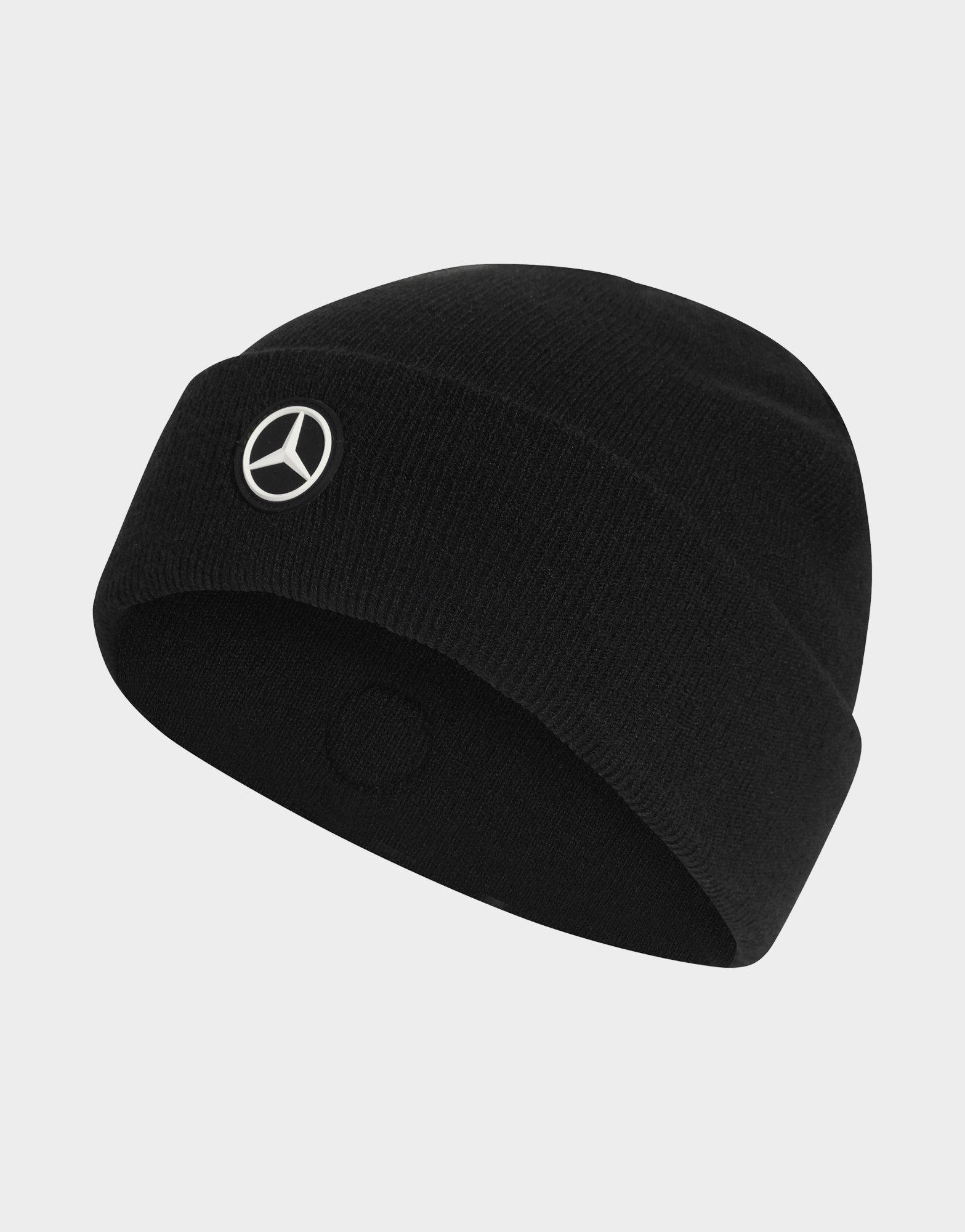 adidas Bonnet Mercedes - Amg Petronas Formula One Team Mechanics