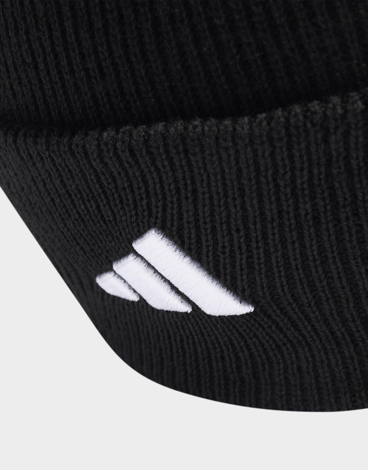 adidas BONNET MERCEDES - AMG PETRONAS FORMULA 1 TEAM DNA