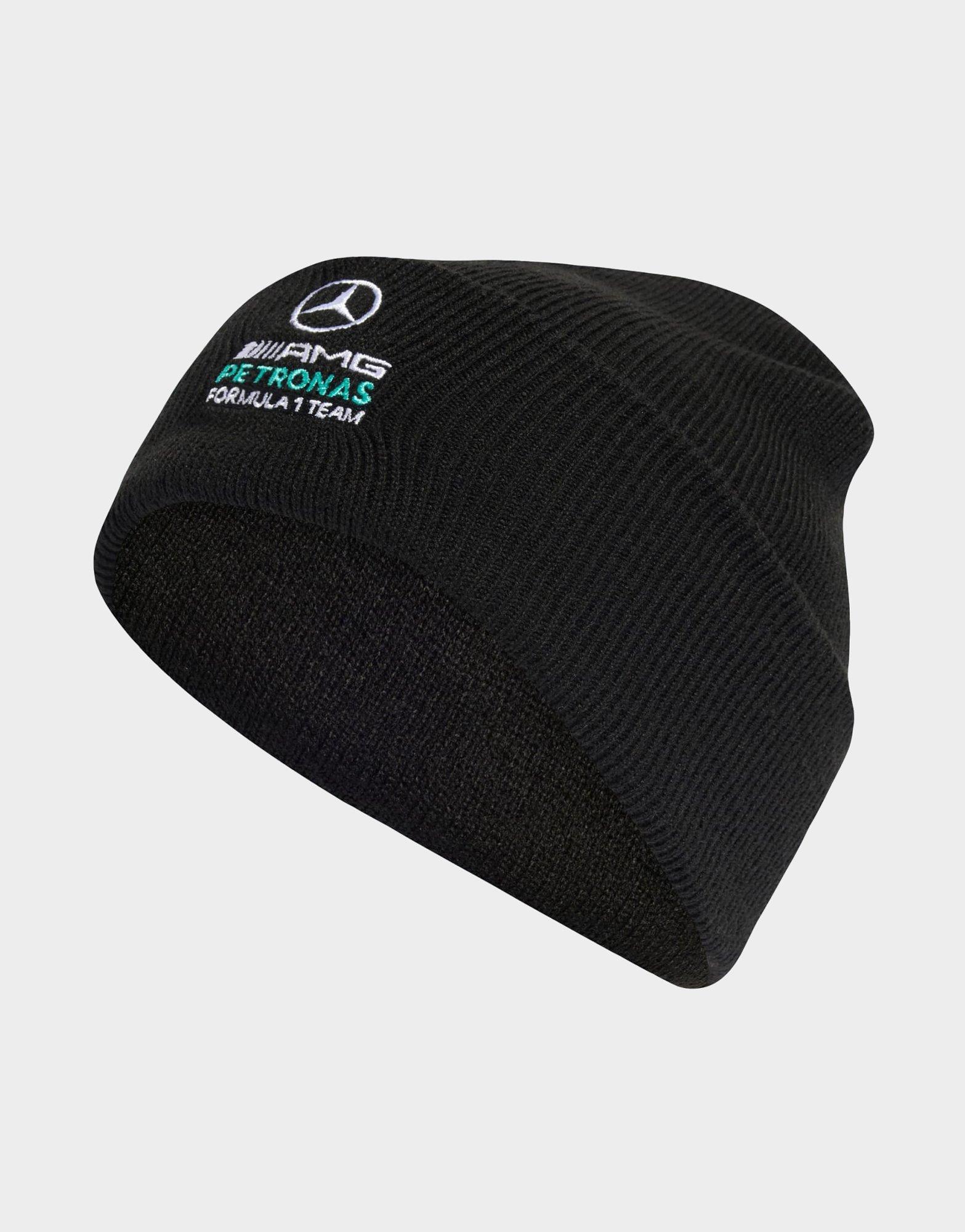 adidas BERRETTO MERCEDES-AMG PETRONAS FORMULA 1 TEAM DNA