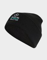 adidas Berretto Mercedes-amg Petronas Formula 1 Team Dna
