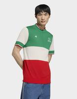 adidas Mercedes - Amg Petronas Formula 1 Team Imola Merino Top Italy