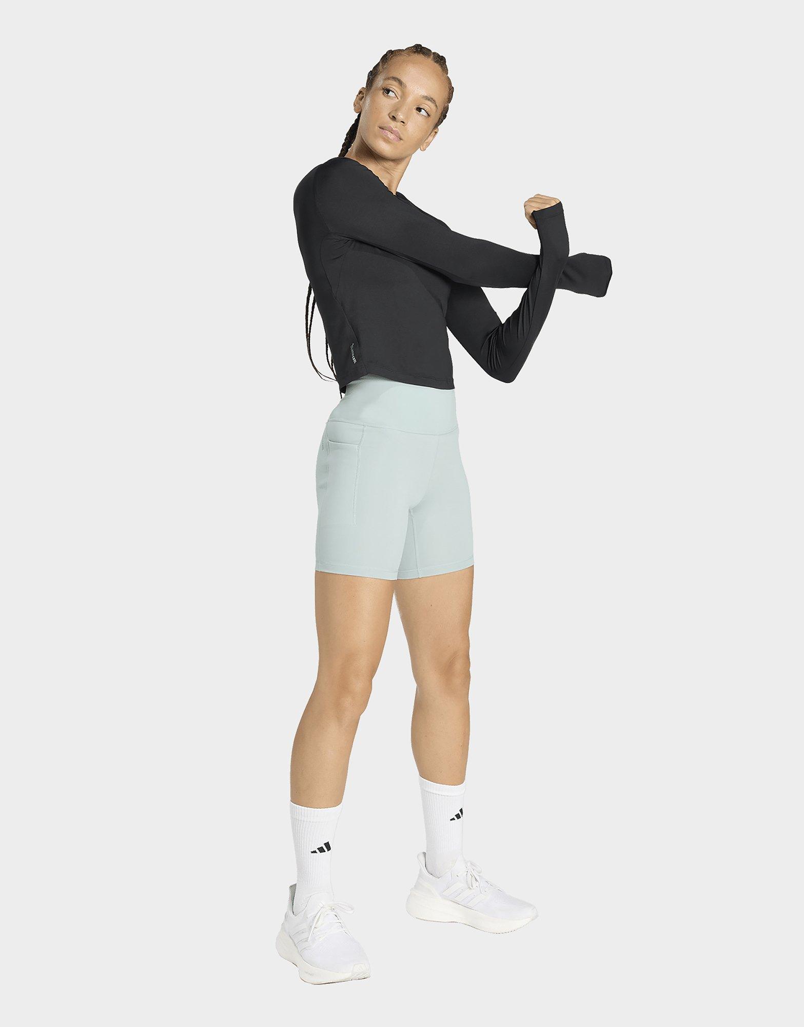 adidas adidas adi365 Running Essentials Longsleeve