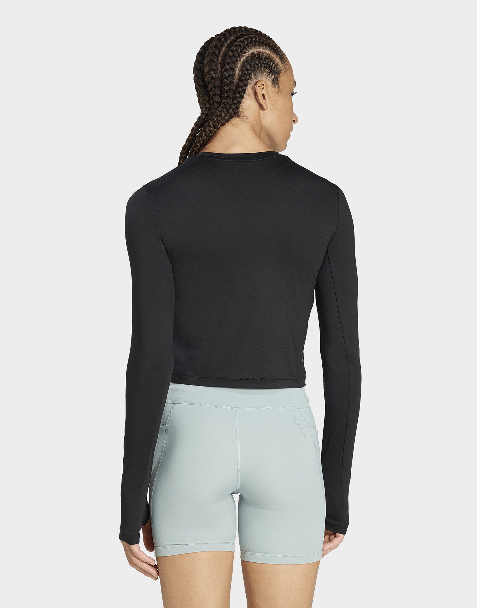 adidas adidas adi365 Running Essentials Longsleeve