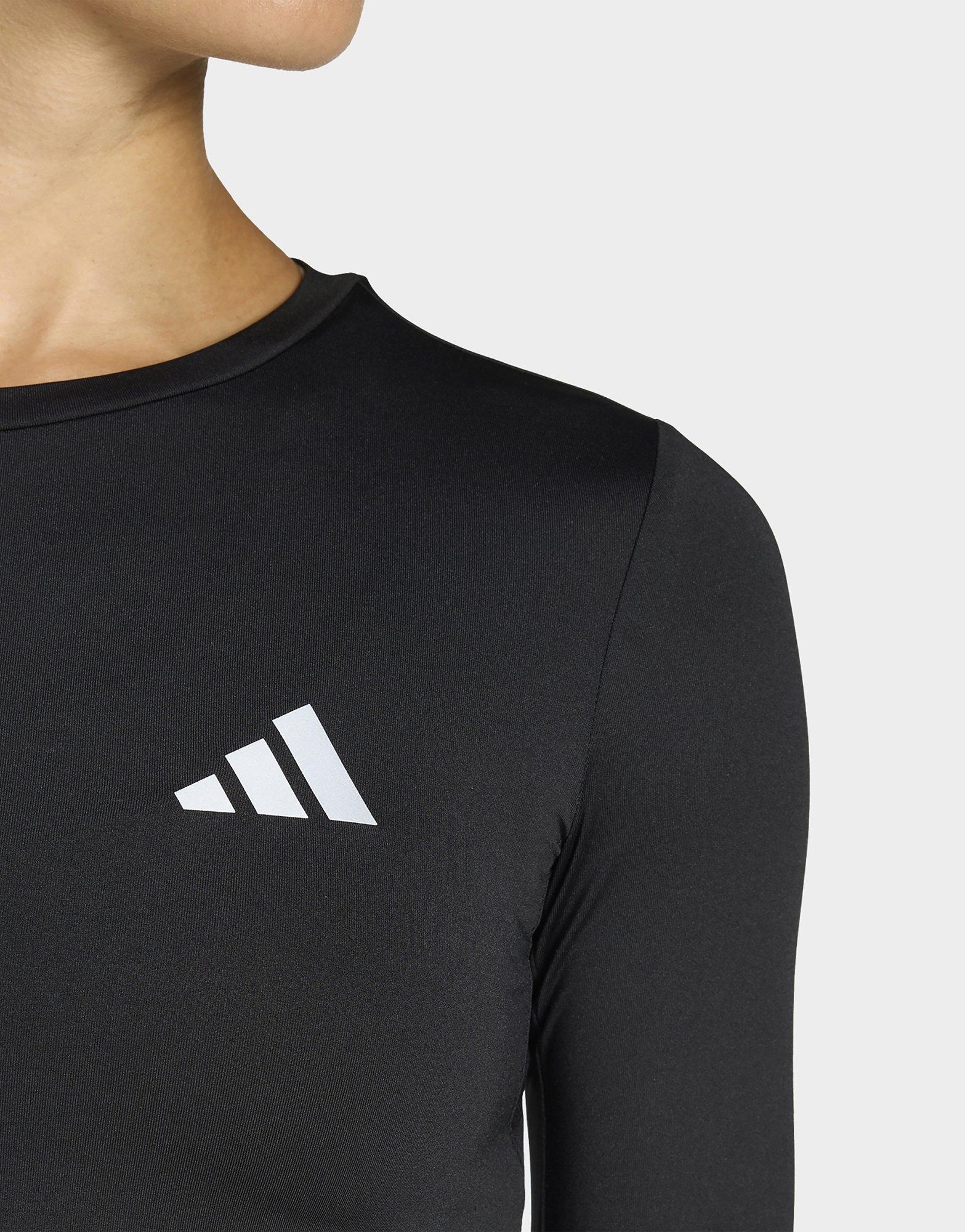 adidas adidas adi365 Running Essentials Longsleeve