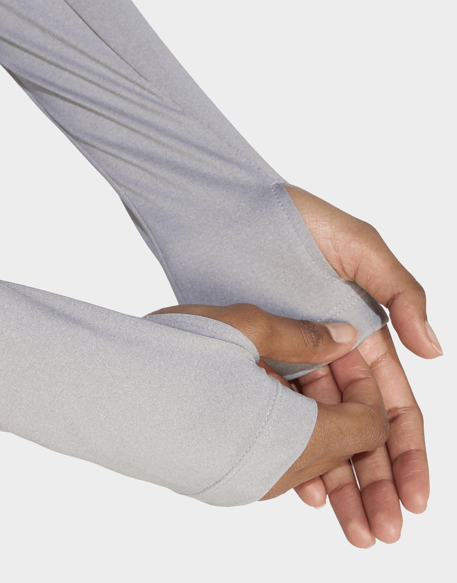 adidas adi365 Running Essentials Longsleeve