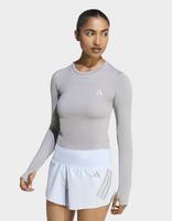 adidas Maglia da running adi365 Essentials Long Sleeve