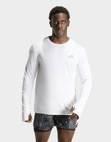 adidas Maglia Da Running Adi365 Essentials Long Sleeve