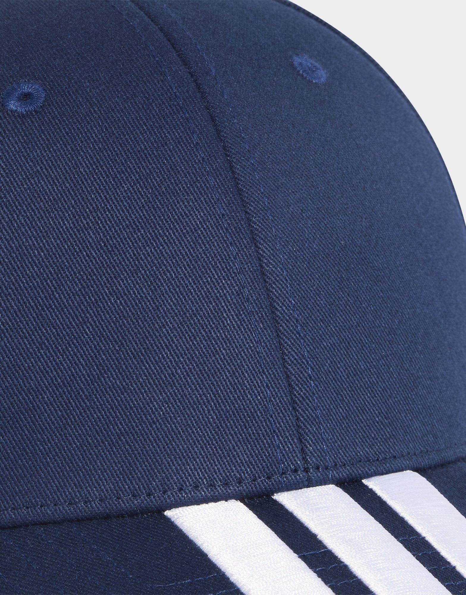 adidas Tiro Cap
