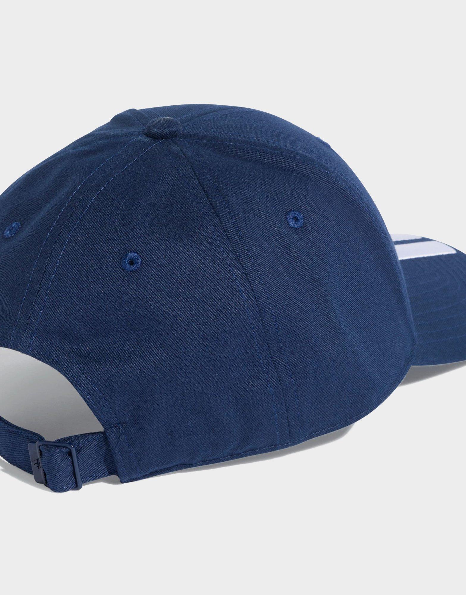 adidas Tiro Cap