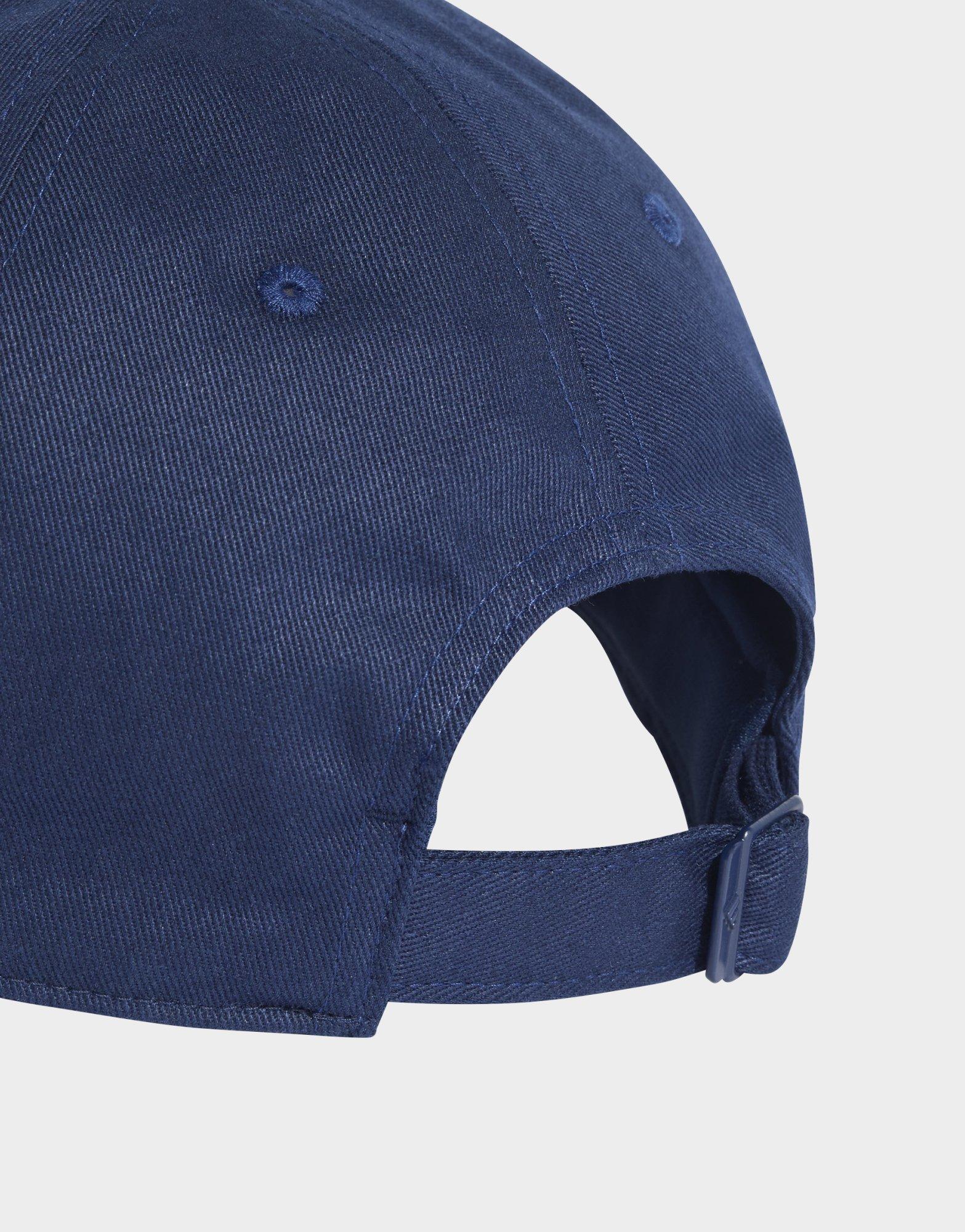 adidas Tiro Cap