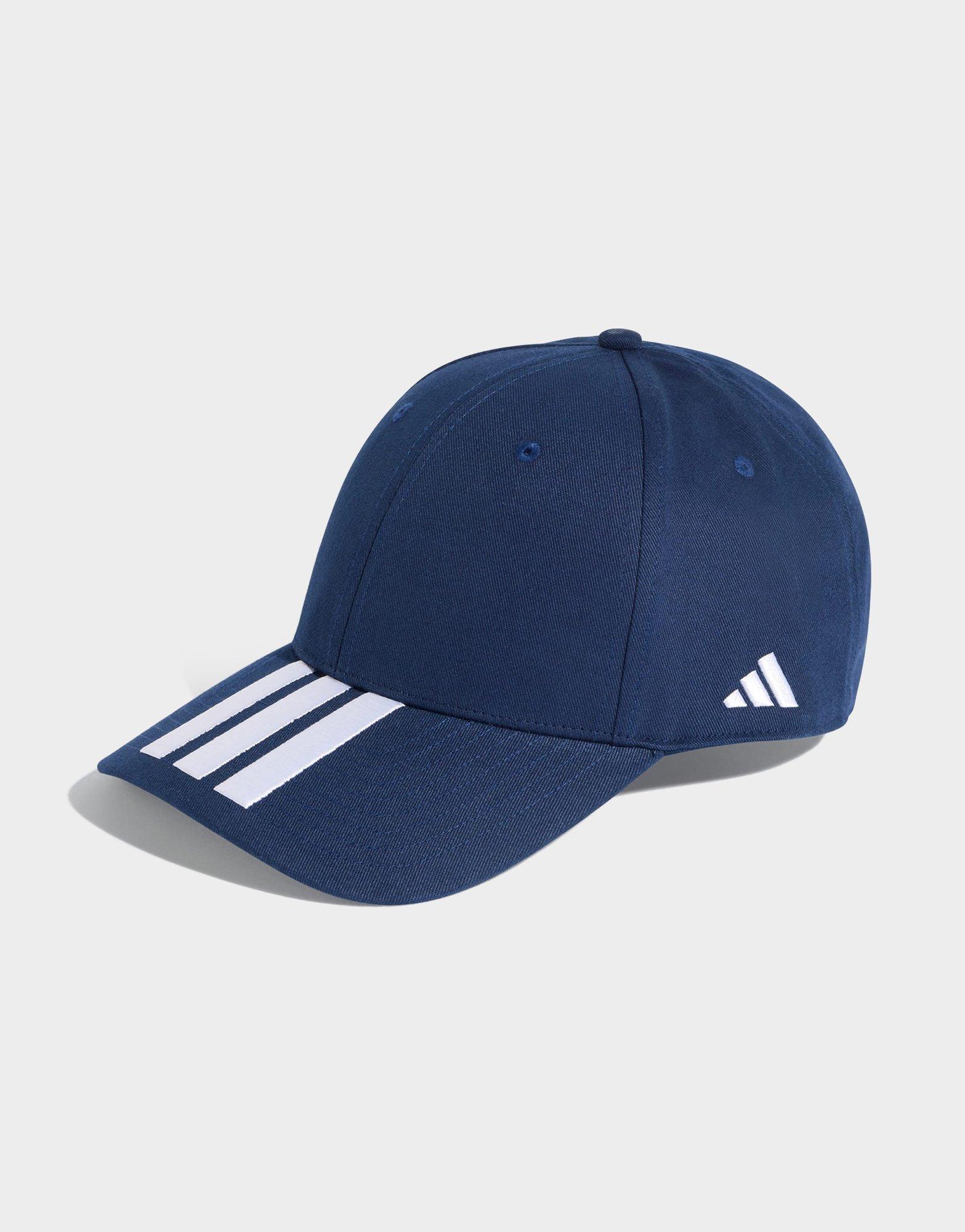 adidas Tiro Cap
