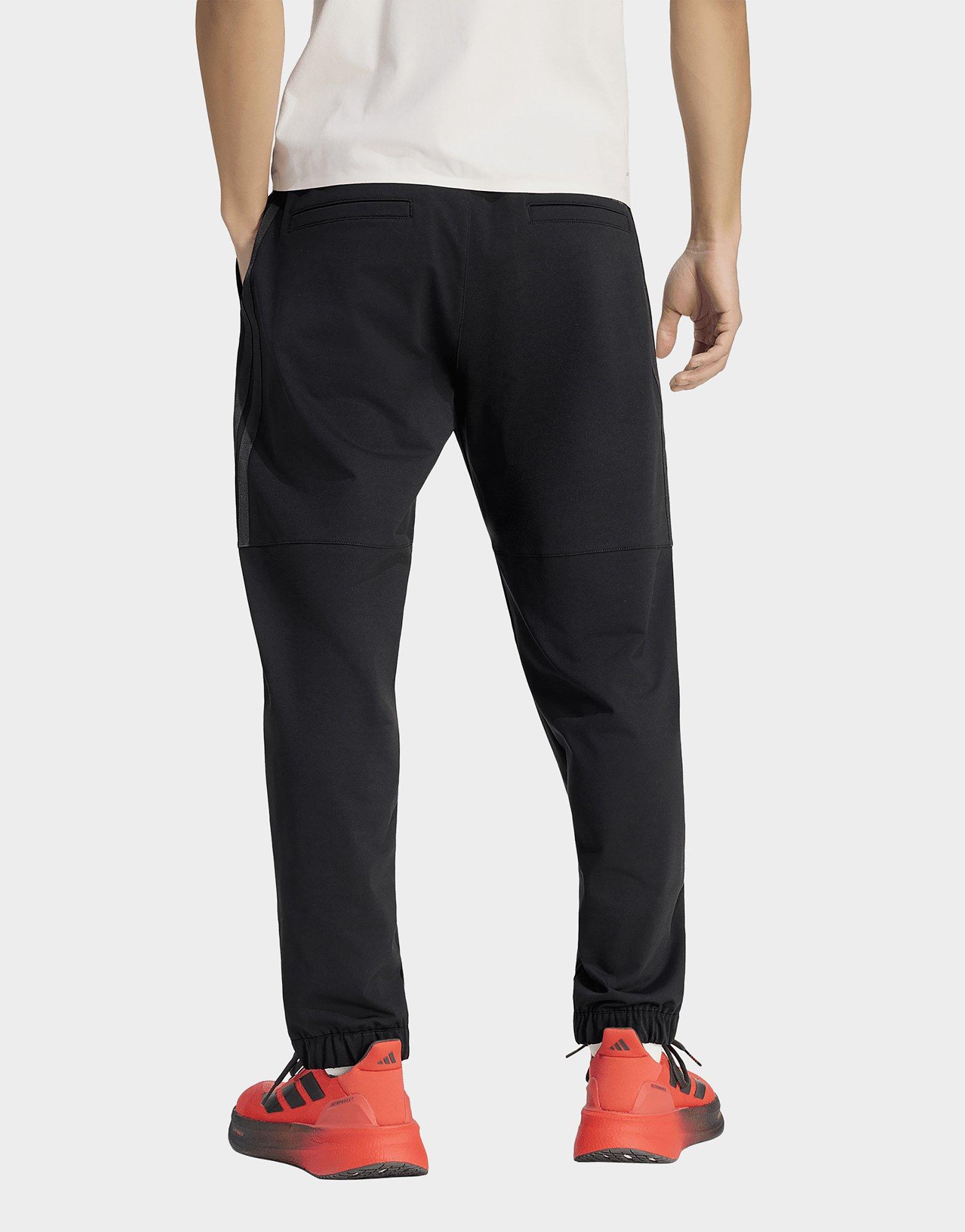 adidas PANTALÓN AUDI REVOLUT F1 TEAM ENGINEERS & MARKETING