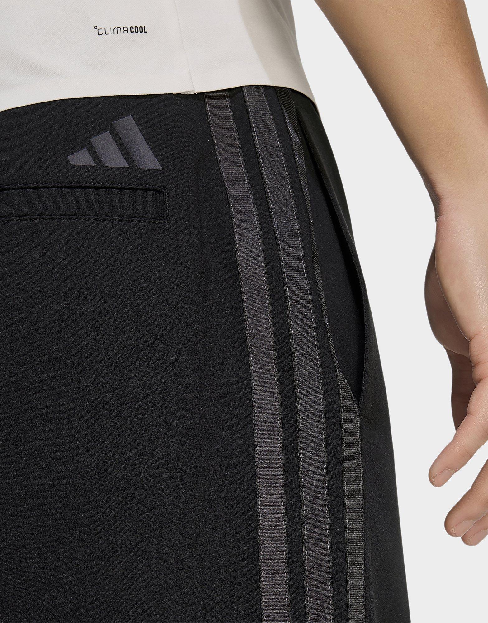 adidas PANTALÓN AUDI REVOLUT F1 TEAM ENGINEERS & MARKETING