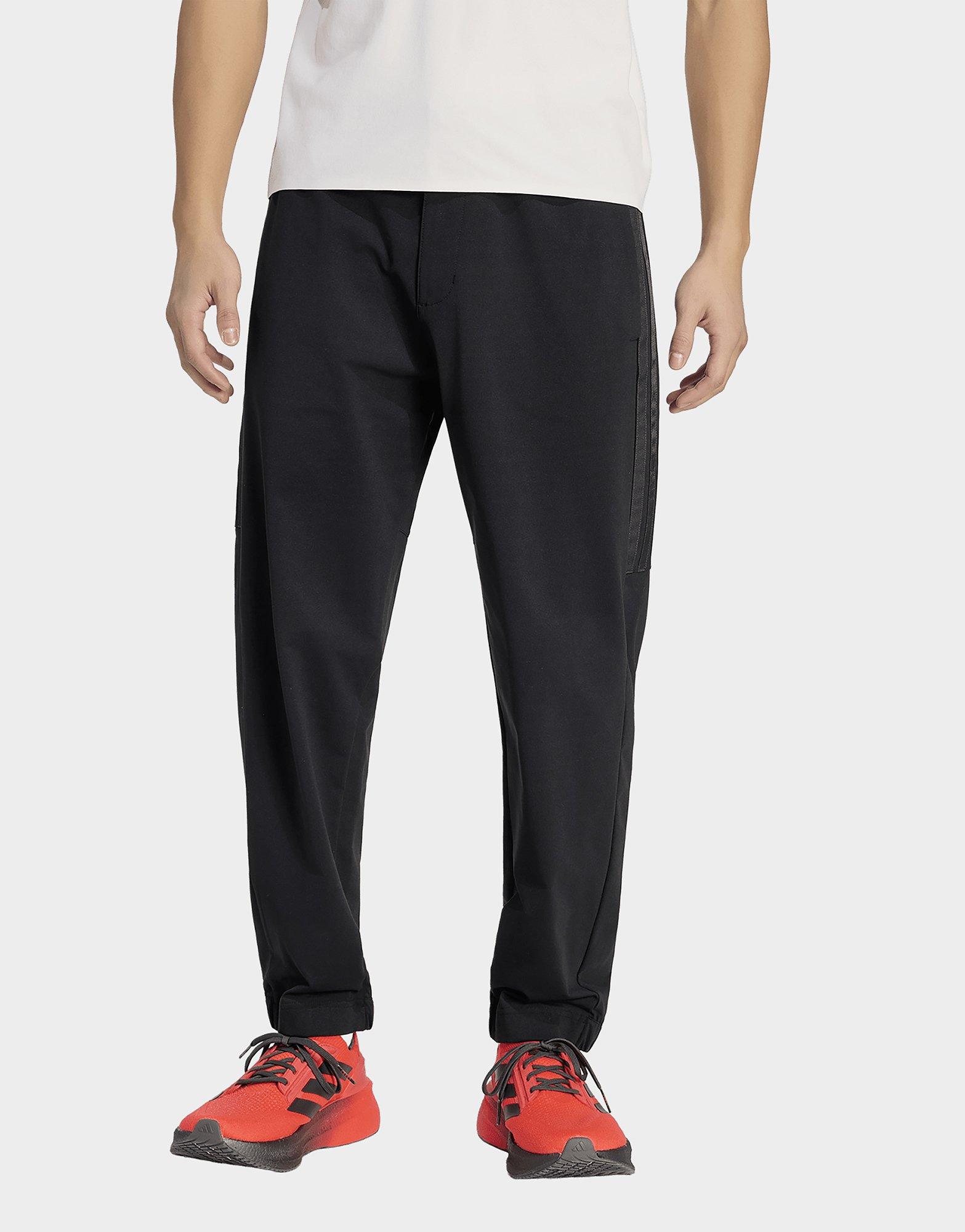 adidas AUDI REVOLUT F1 TEAM ENGINEERS & MARKETING PANTS