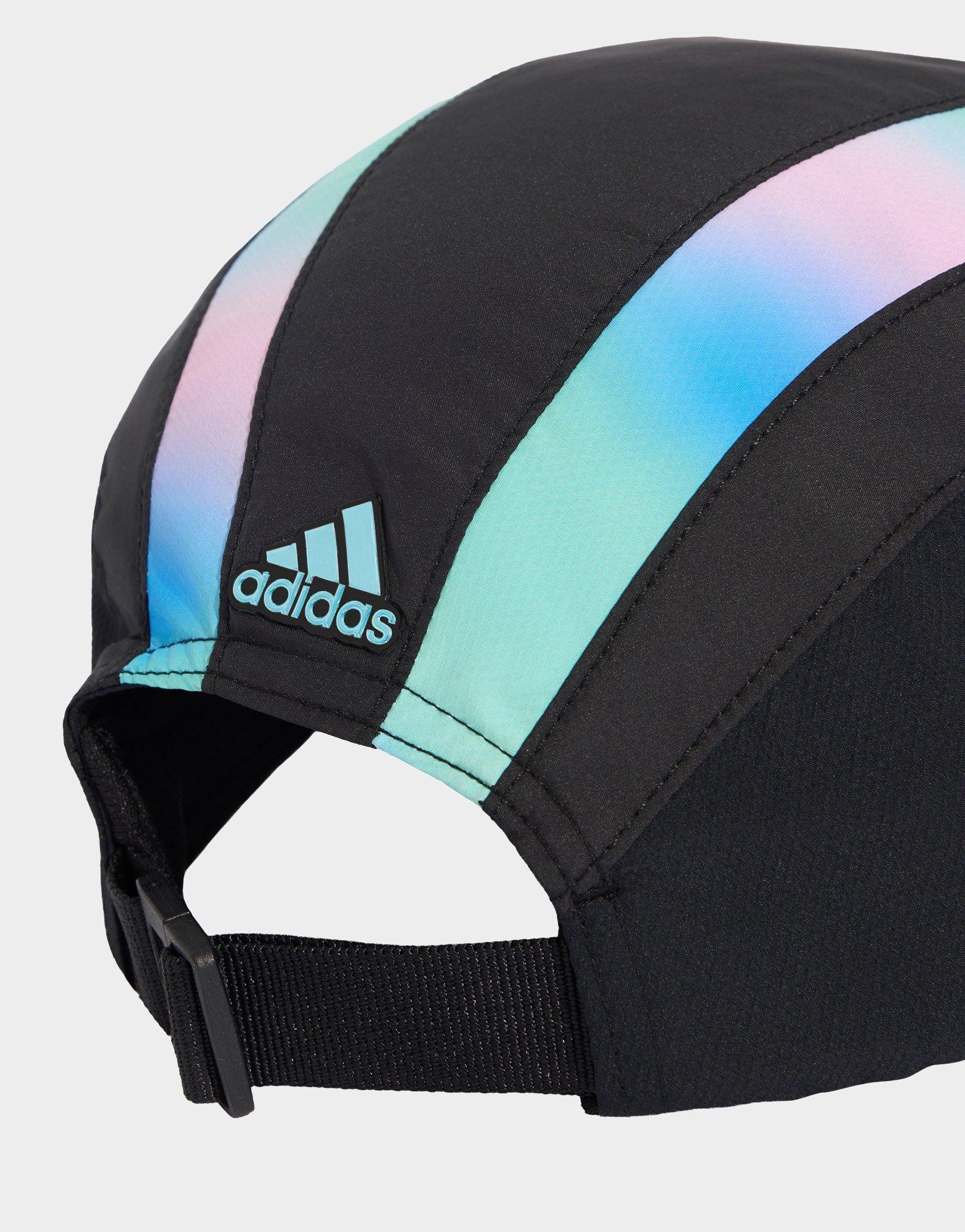 adidas CASQUETTE AUDI REVOLUT F1 TEAM TEAMGEIST