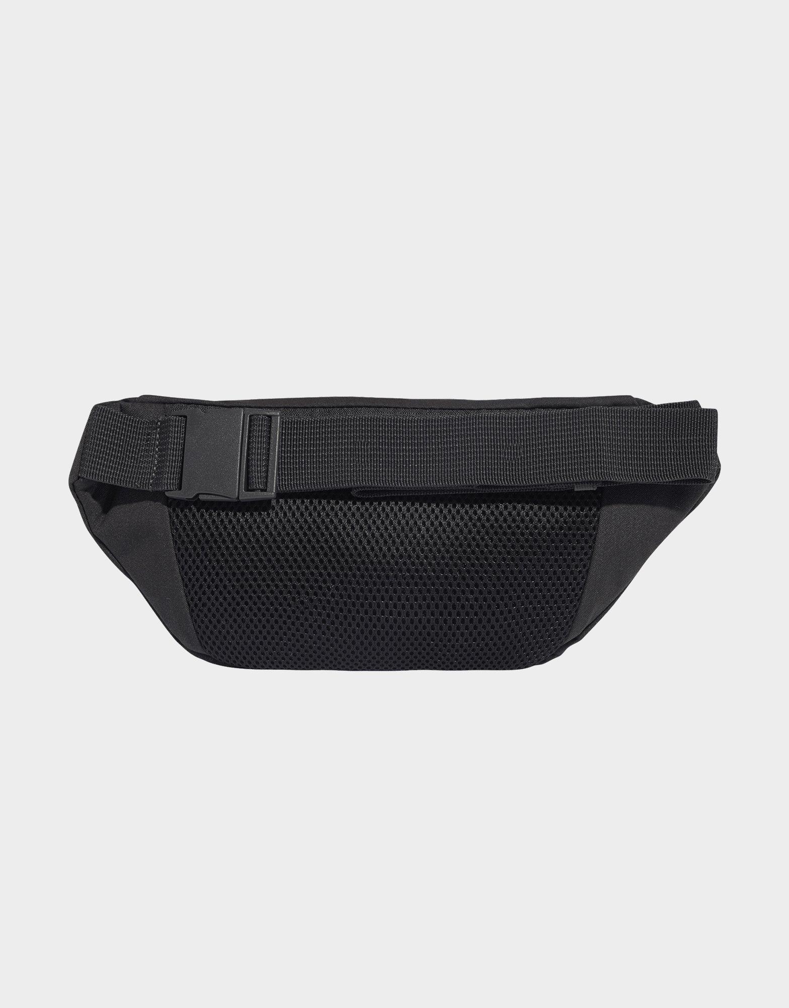 adidas AUDI REVOLUT F1 TEAM WAISTBAG