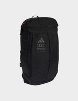 adidas ZAINO AUDI REVOLUT F1 TEAM OP/SYST 30/35