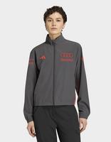 adidas TOP DA ALLENAMENTO DEI MECCANICI DEL TEAM AUDI REVOLUT F1
